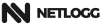 NETLOGG