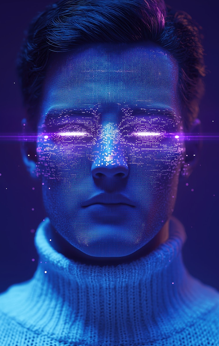 Generative AI